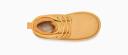 Ugg Kid's Neumel II Boot Little Kids / Classic Blue / 1