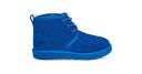Ugg Kid's Neumel II Boot Little Kids / Classic Blue / 13