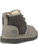 Ugg Kid's Neumel II Boot Little Kids / Classic Blue / 13