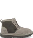 Ugg Kid's Neumel II Boot Little Kids / Classic Blue / 13
