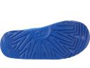 Ugg Kid's Neumel II Boot Little Kids / Classic Blue / 3