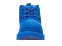 Ugg Kid's Neumel II Boot Little Kids / Classic Blue / 3