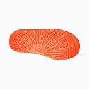 Ugg Kid's Neumel II Boot Little Kids / Orange Soda / 3