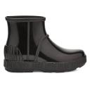 Ugg Kids Black Drizlita Boots