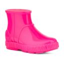 Ugg Kids Black Drizlita Boots