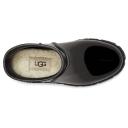 Ugg Kids Black Drizlita Boots