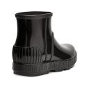 Ugg Kids Black Drizlita Boots