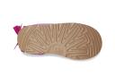 Ugg Kids Boots Bailey Bow II 5 / Purple Ruby / Medium