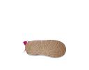 Ugg Kids Boots Bailey Bow II 5 / Purple Ruby / Medium