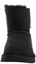 Ugg Kids Mini Bailey Bow II Boot Pink Azalea