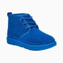Ugg Kids Neumel II Boot Amber 6