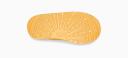 Ugg Kids Neumel II Boot Amber 6