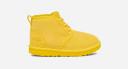 Ugg - Kids Neumel II Boots