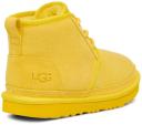 Ugg - Kids Neumel II Boots