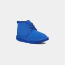 Ugg - Kids Neumel II Boots