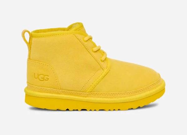 Ugg - Kids Neumel II Boots