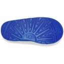 Ugg Kids' Neumel II Boots: Mussel-Shell