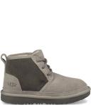 Ugg Kids' Neumel II Boots: Mussel-Shell