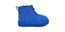 Ugg - Kids Neumel II Boots