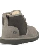 Ugg - Kids Neumel II Boots