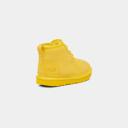 Ugg - Kids Neumel II Boots