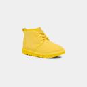 Ugg - Kids Neumel II Boots