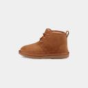 Ugg - Kids Neumel II Boots