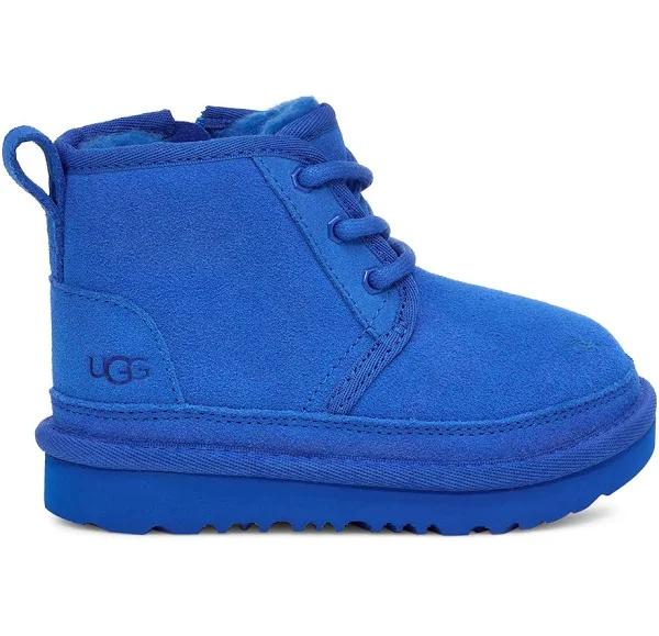 Ugg - Kids Neumel II Boots