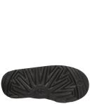 Ugg Kids Neumel Mussel Shell (Size 13)