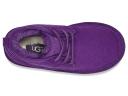 Ugg Kids Neumel Mussel Shell (Size 13)