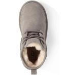 Ugg Kids Neumel Mussel Shell (Size 13)