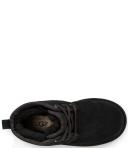 Ugg Kids Neumel Mussel Shell (Size 13)