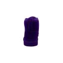 Ugg Kids Neumel Mussel Shell (Size 13)