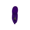 Ugg Kids Neumel Mussel Shell (Size 13)