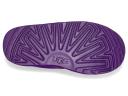 Ugg Kids Neumel Mussel Shell (Size 2)