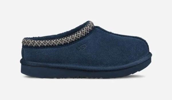 Ugg - Kids Tasman II Slipper