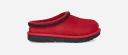 Ugg Kids' Tasman II Slipper Suede 1019066k - 11 / Samba Red