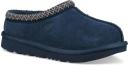 Ugg Kids' Tasman II Slipper Suede 1019066k - 11 / Samba Red