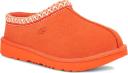 Ugg Kids' Tasman II Slipper Suede 1019066k - 11 / Samba Red