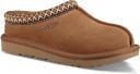 Ugg Kids' Tasman II Slipper Suede 1019066k - 11 / Samba Red