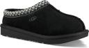 Ugg Kids' Tasman II Slipper Suede 1019066k - 11 / Samba Red