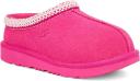 Ugg Kids' Tasman II Slipper Suede 1019066k - 11 / Samba Red