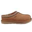 Ugg Kids' Tasman II Slipper