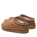 Ugg Kids' Tasman II Slipper