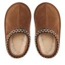 Ugg Kids' Tasman II Slipper