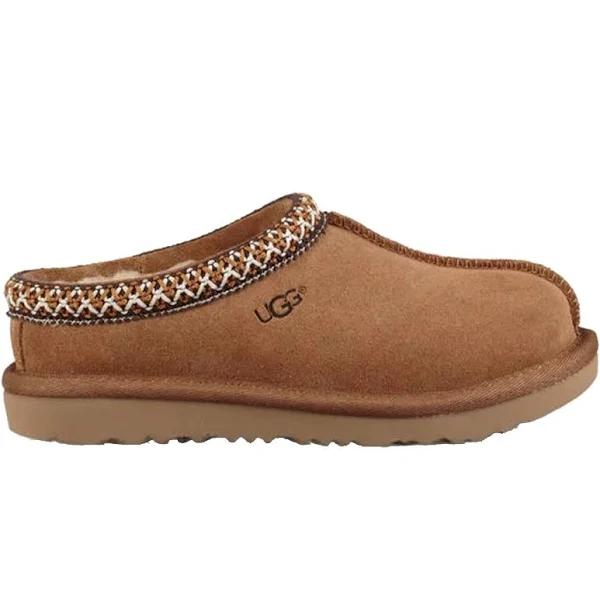 Ugg Kids' Tasman II Slipper