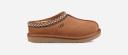Ugg Kids' Tasman II Slippers: Chestnut