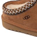 Ugg Kids' Tasman II Slippers: Chestnut