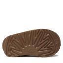 Ugg Kids' Tasman II Slippers: Chestnut