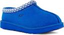 Ugg Kids' Tasman II Slippers: Mussel-Shell